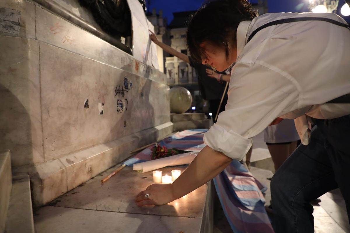 Prijatelj Noe Milivojev o ubici