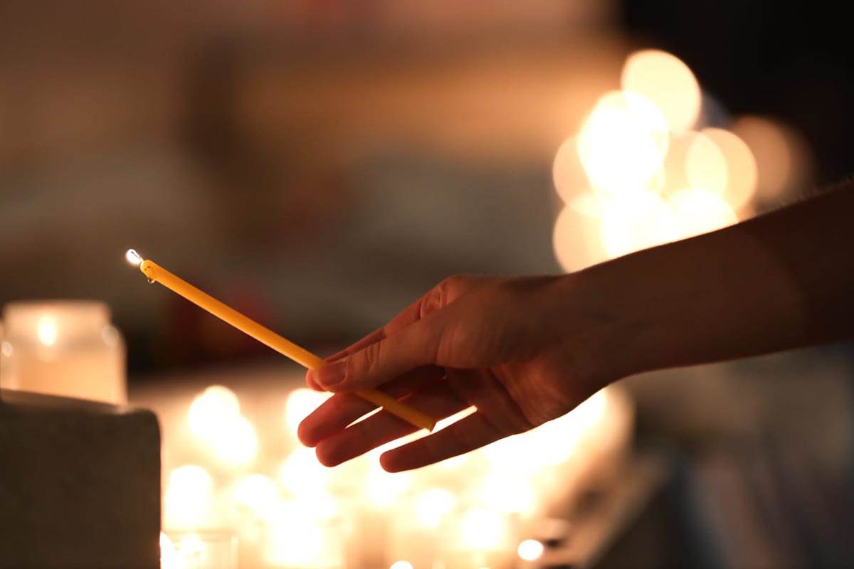 WhatsApp Image 2023-07-06 at 21.26.07.jpg