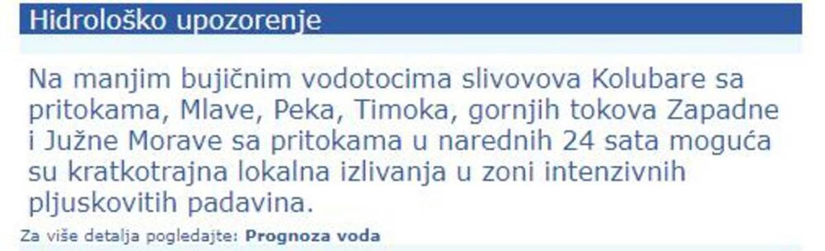 Vremenska prognoza (4).jpg