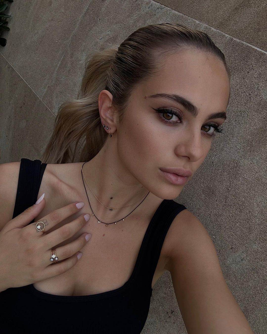 Giulia Pastore (8).jpg