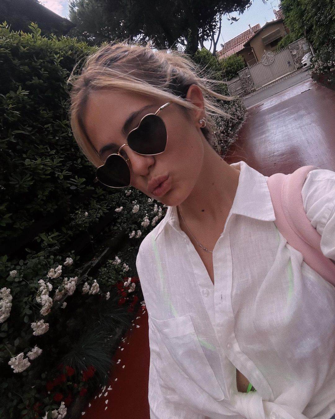 Giulia Pastore (9).jpg