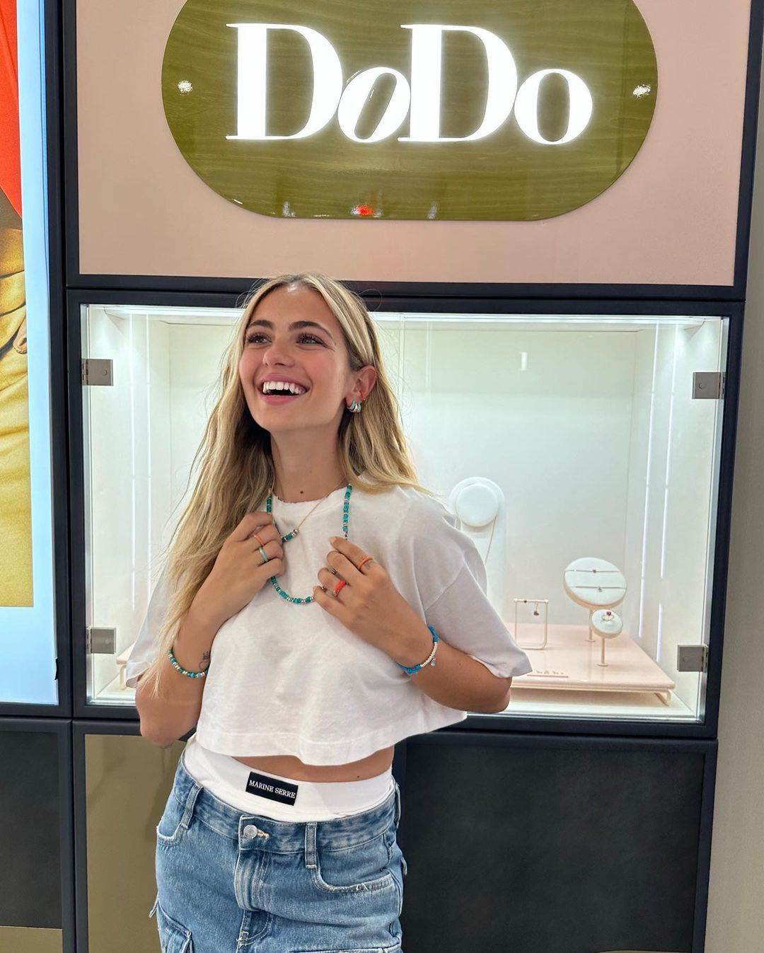 Giulia Pastore (11).jpg