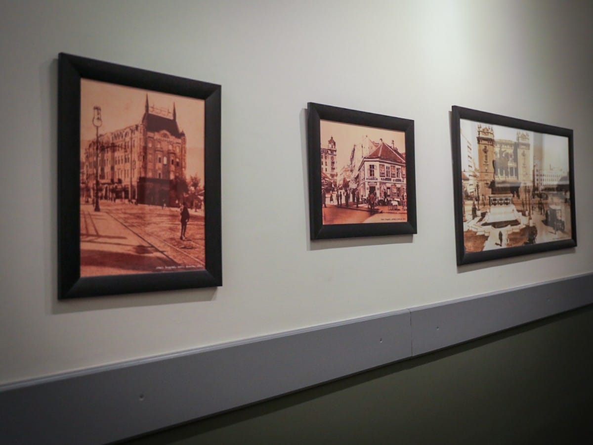 Mesto gde je ubijena Noa Milivojev (5).jpeg