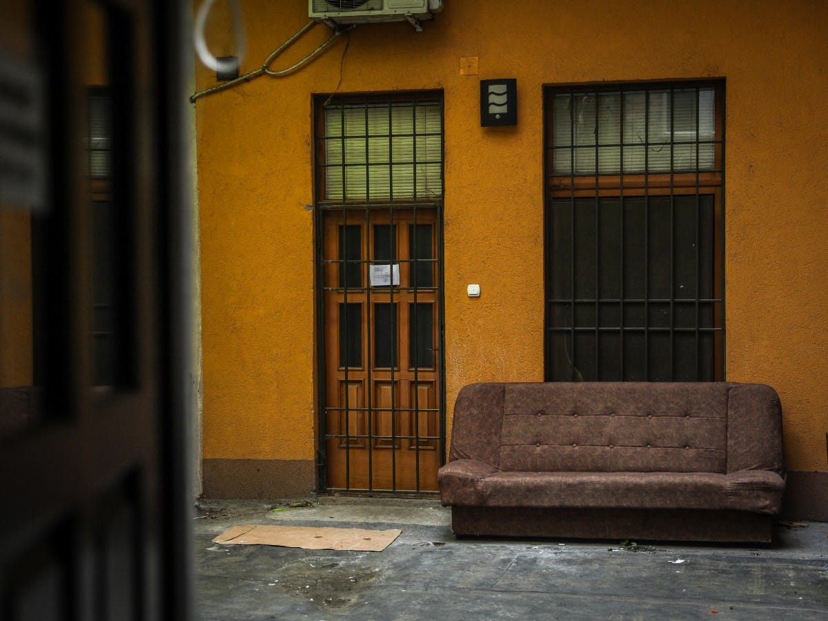 Mesto gde je ubijena Noa Milivojev (6).jpeg