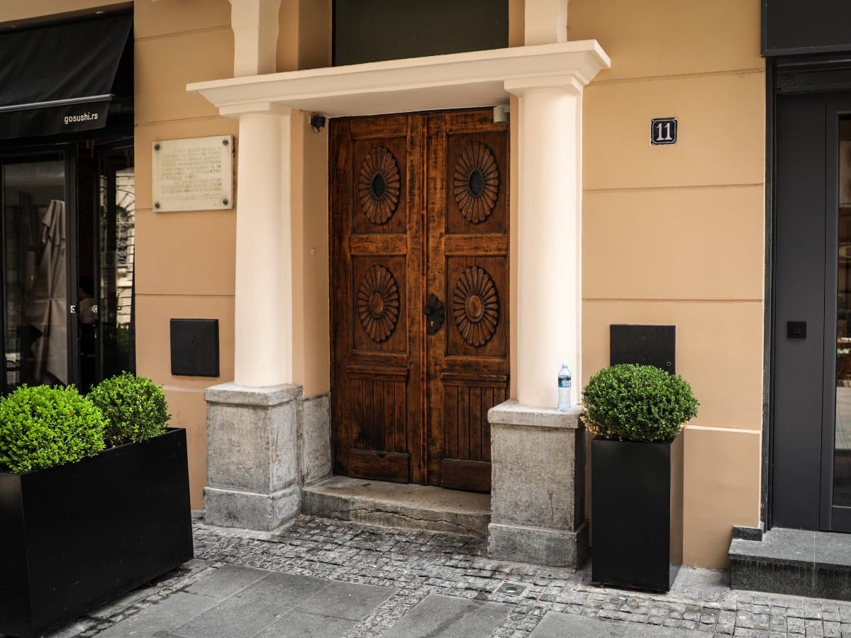 Mesto gde je ubijena Noa Milivojev (7).jpeg