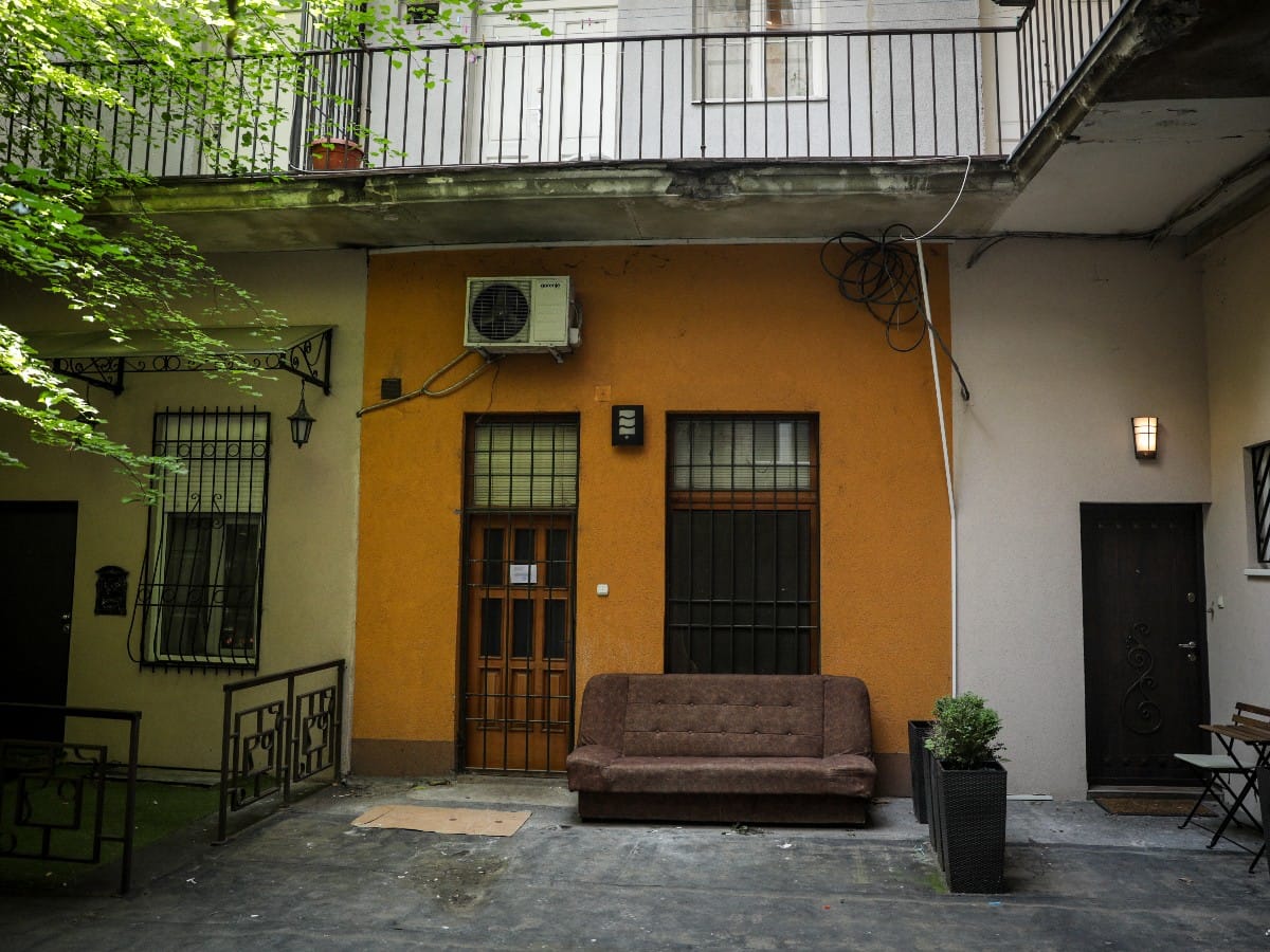 Mesto gde je ubijena Noa Milivojev (9).jpeg