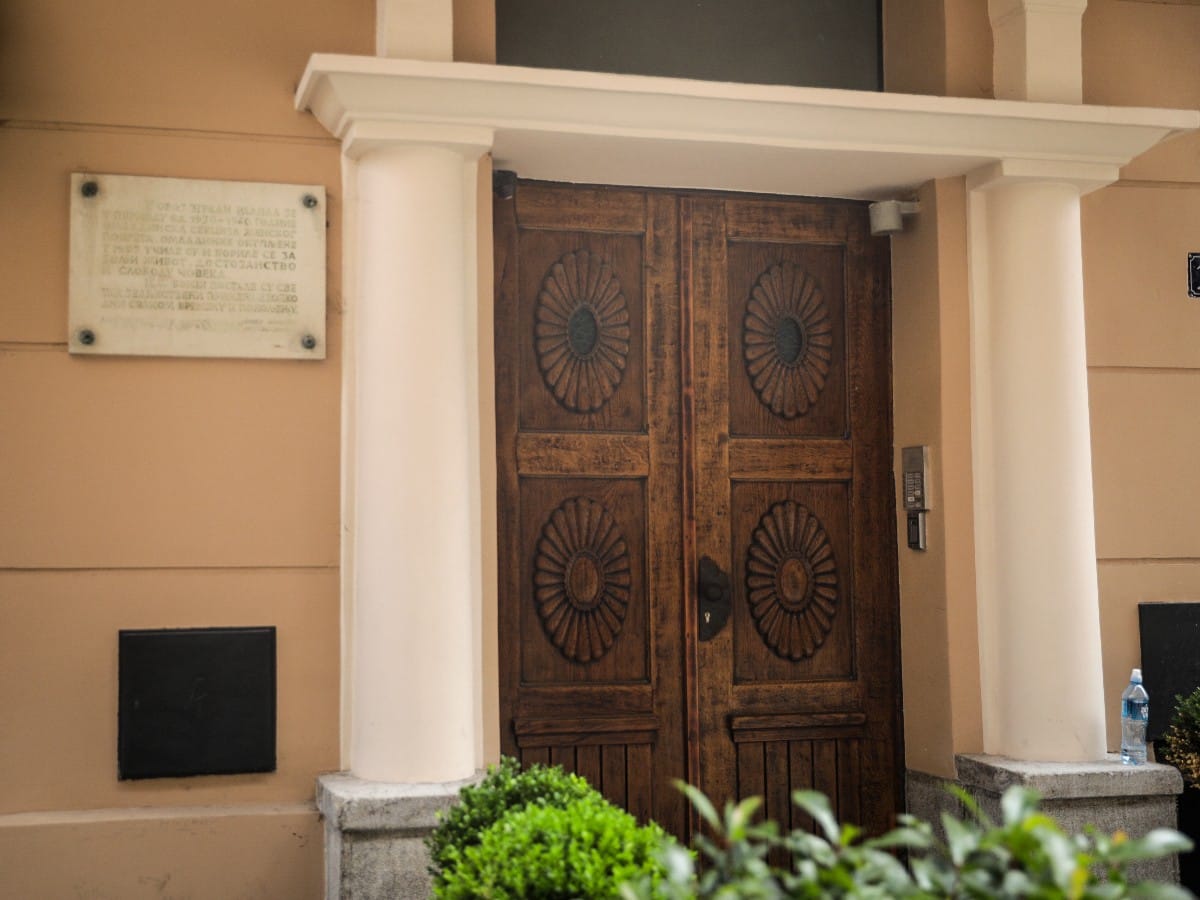 Mesto gde je ubijena Noa Milivojev (10).jpeg