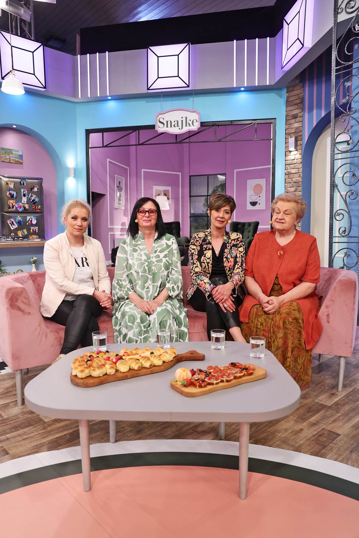 Majke snajke 2 (2).JPG