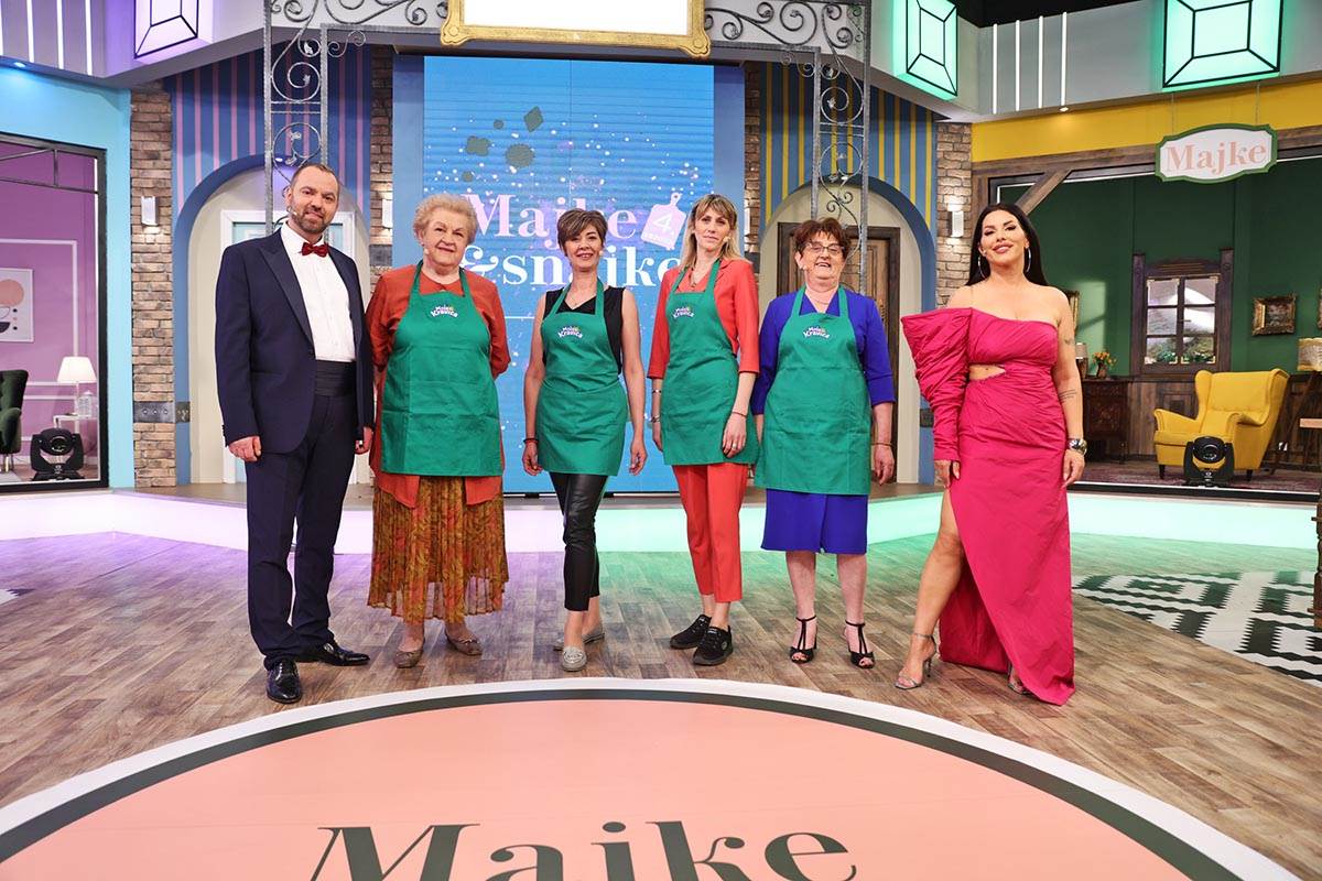 Majke snajke 2 (4).JPG