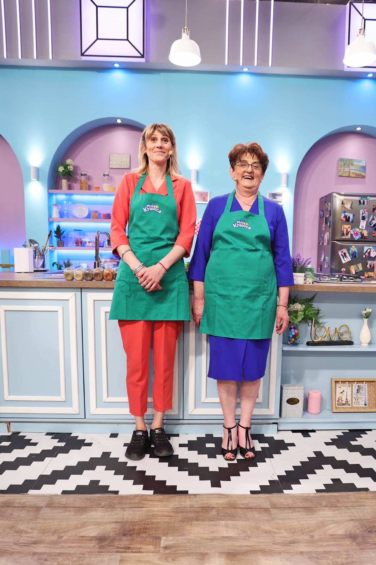 Majke snajke 2 (5).JPG