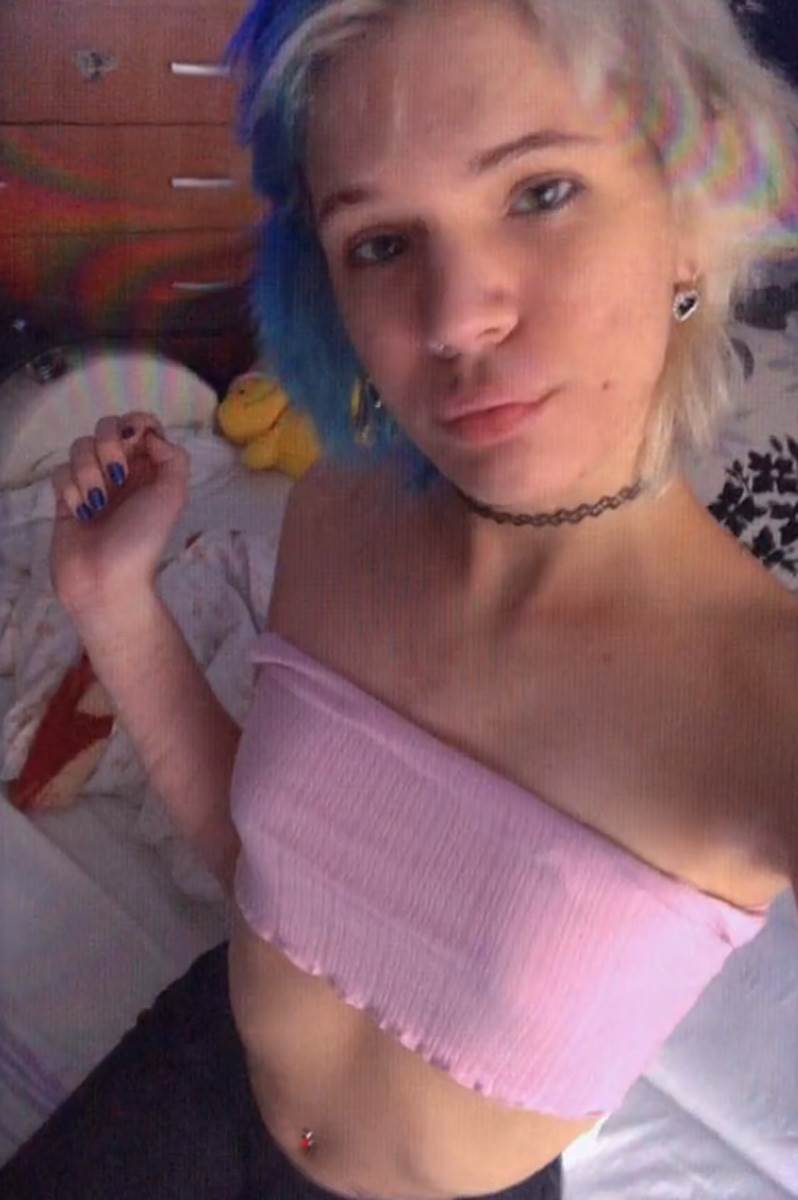 Noa Milivojev (2).jpg