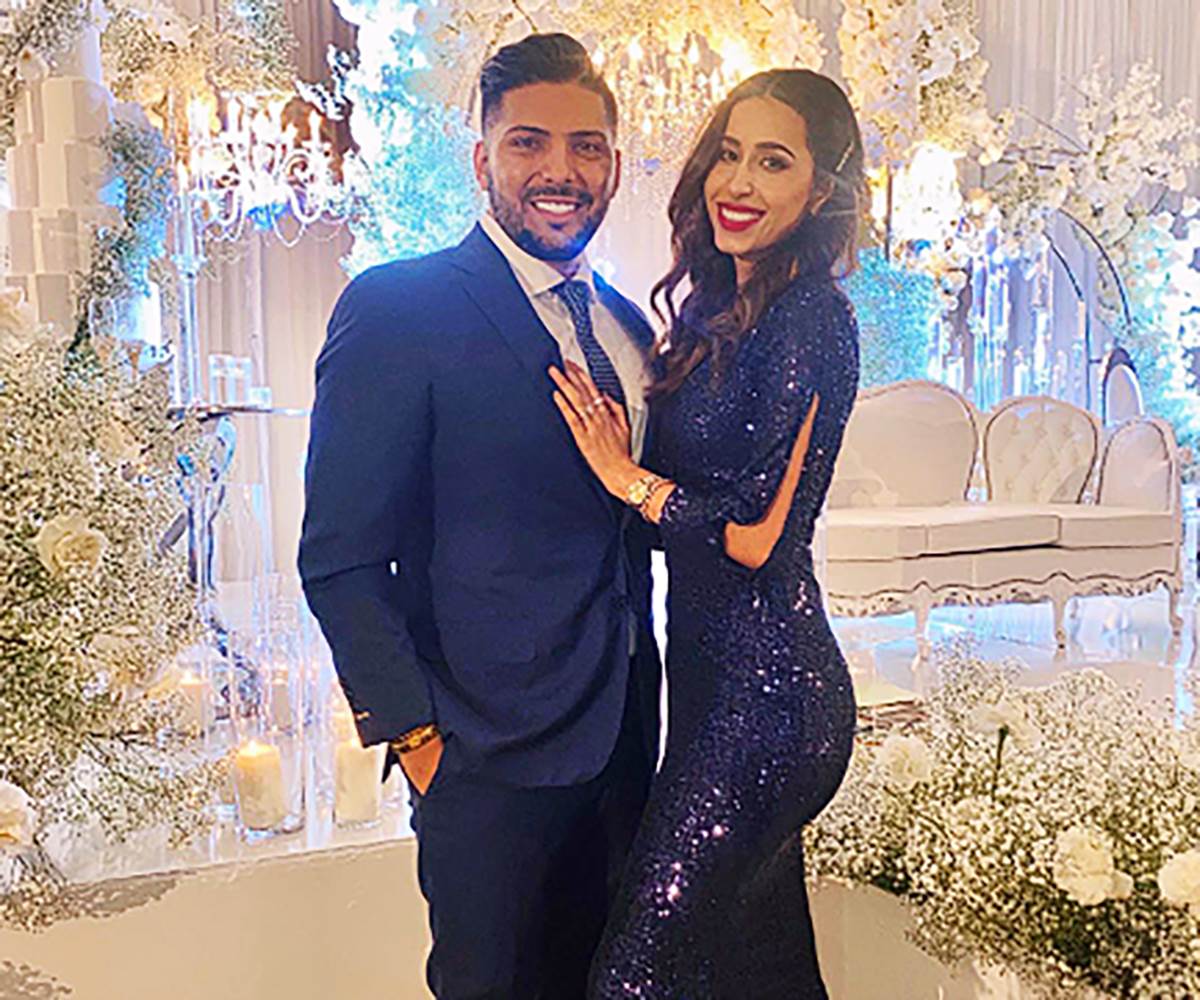 Linda Anderson (4).png