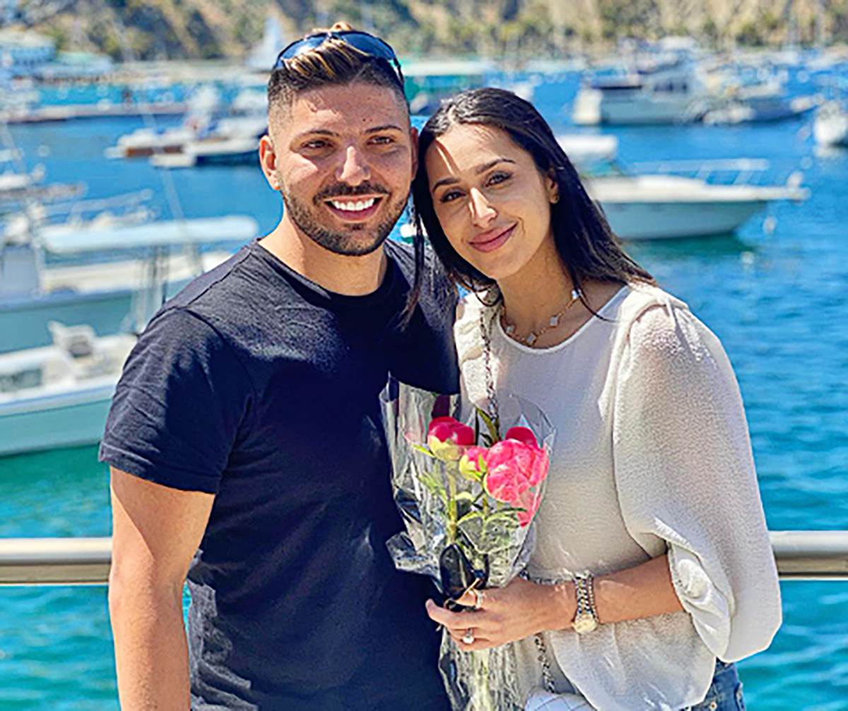 Linda Anderson (1).png