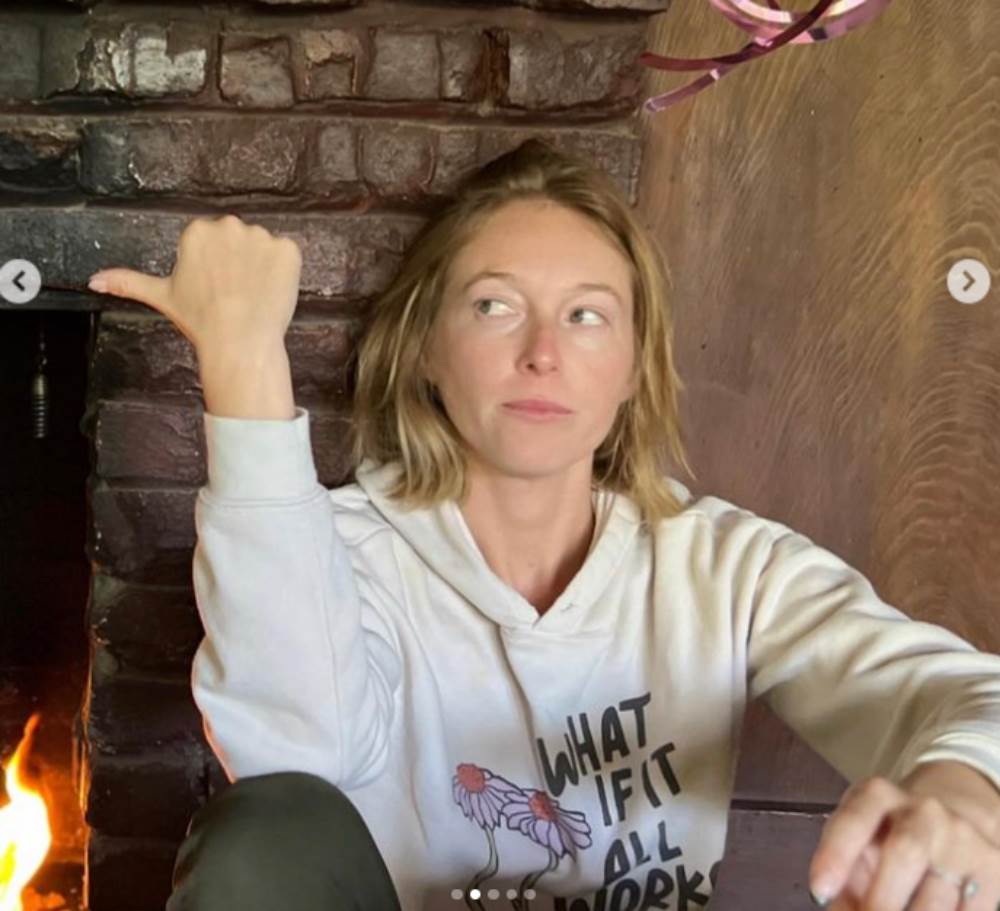 Indija Oksenberg3.png