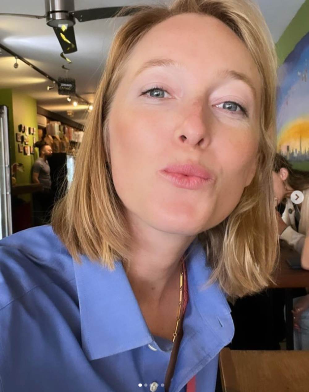 Indija Oksenberg2.png