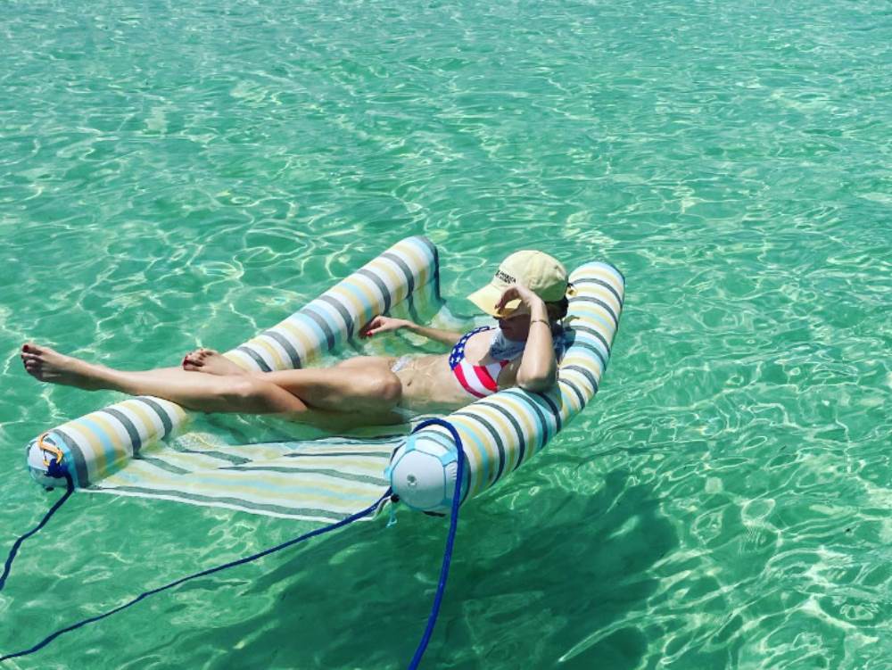 Indija Oksenberg1.png