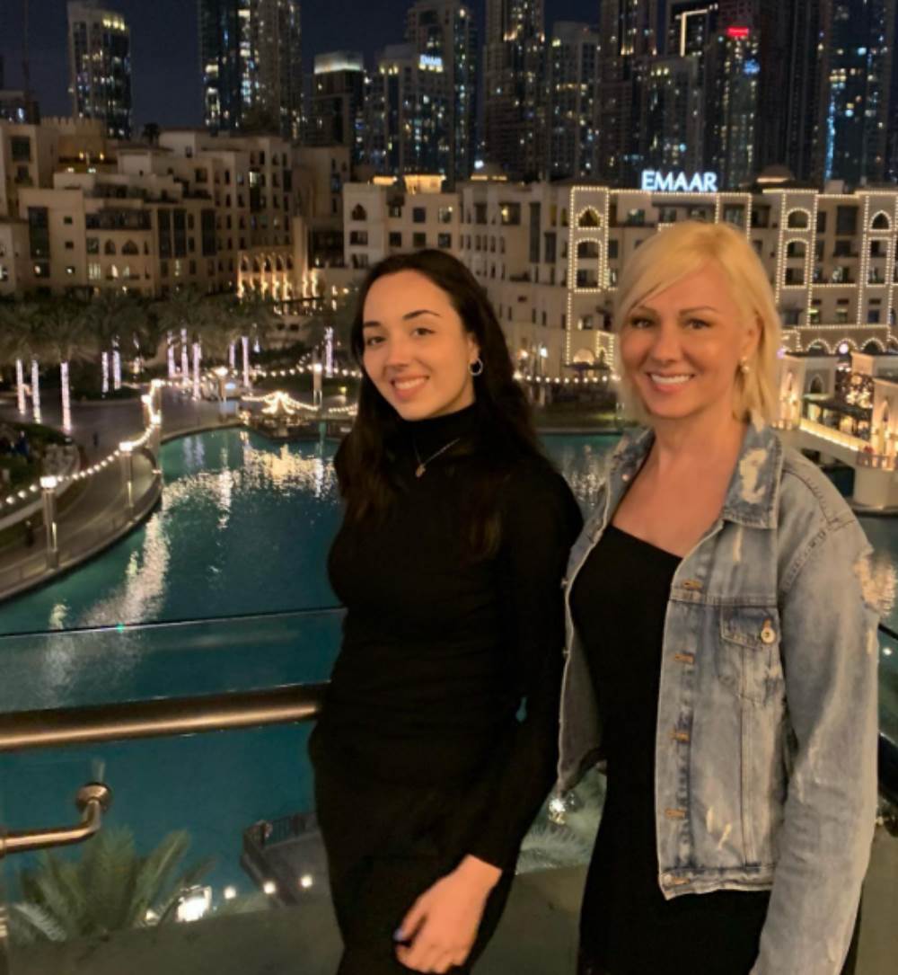 ivona pantelić ćerka1.png