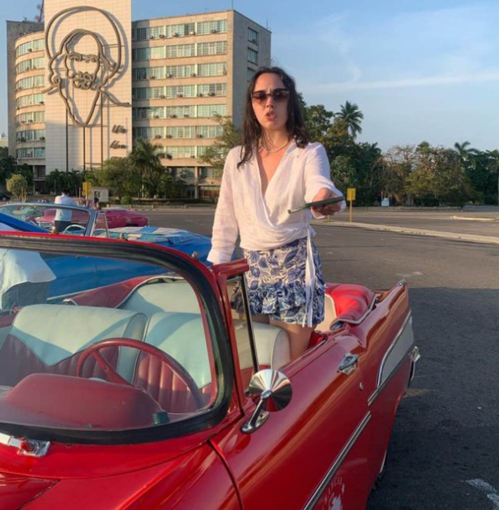 ivona pantelić ćerka3.png