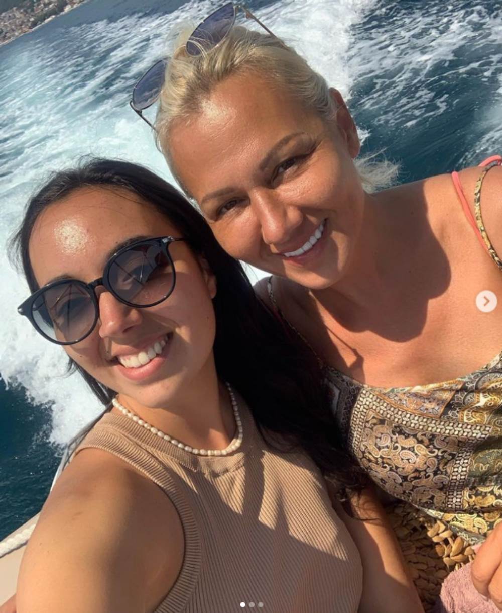 ivona pantelić ćerka4.png