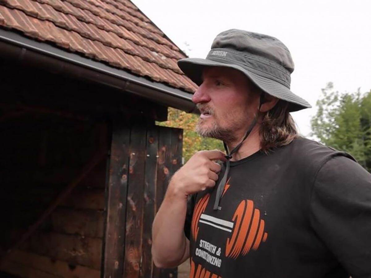 AMERIKANKA PRODALA SVE DRAGOCENOSTI I DOŠLA U SRBIJU (4).jpg