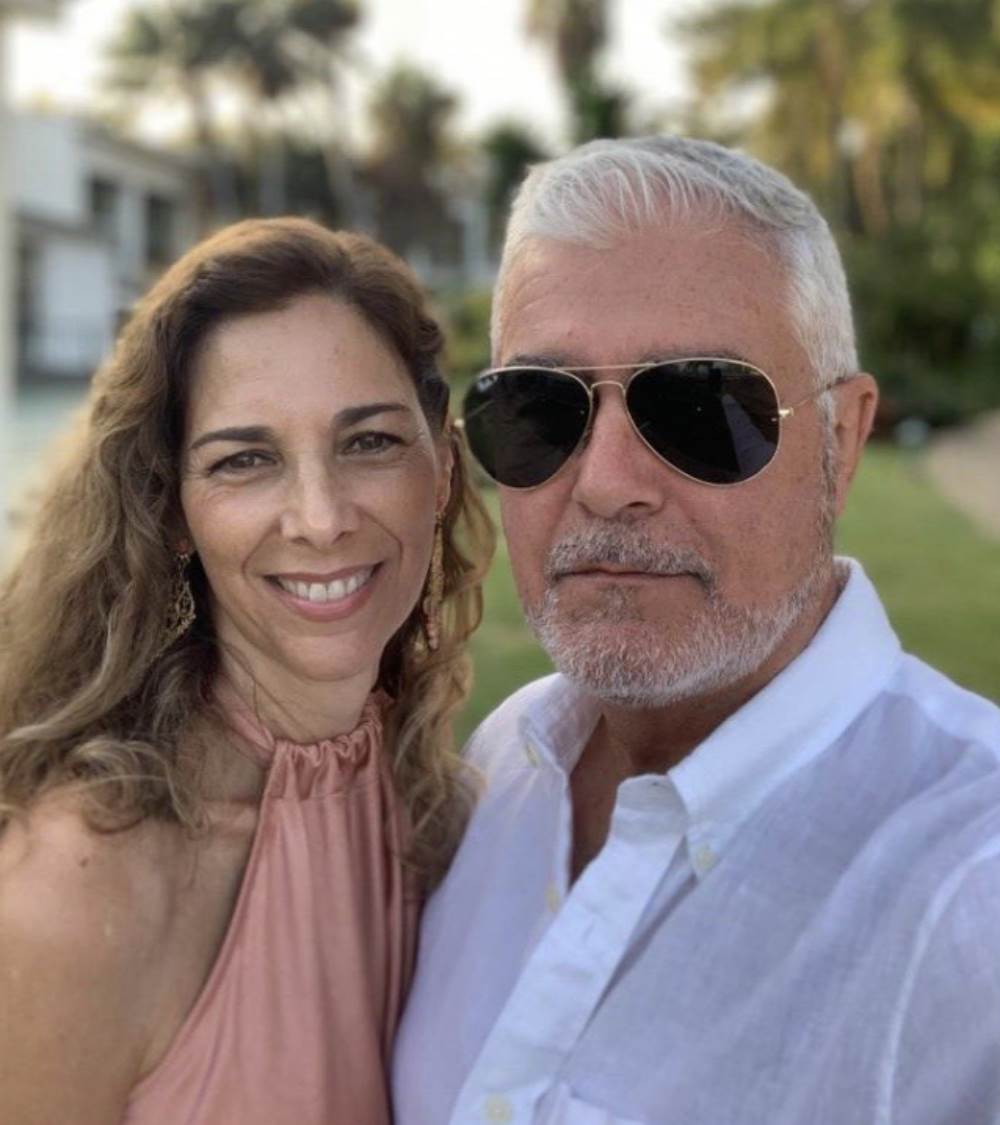 Saul Lisazo žena7.png