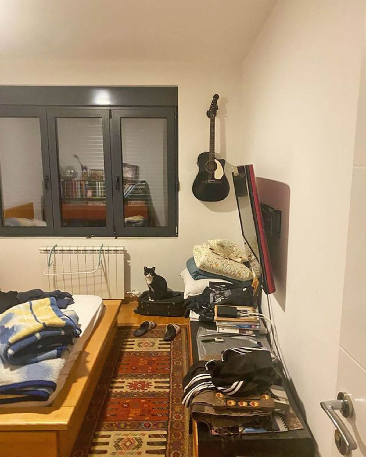 Sergej Trifunovic stan (6).jpg