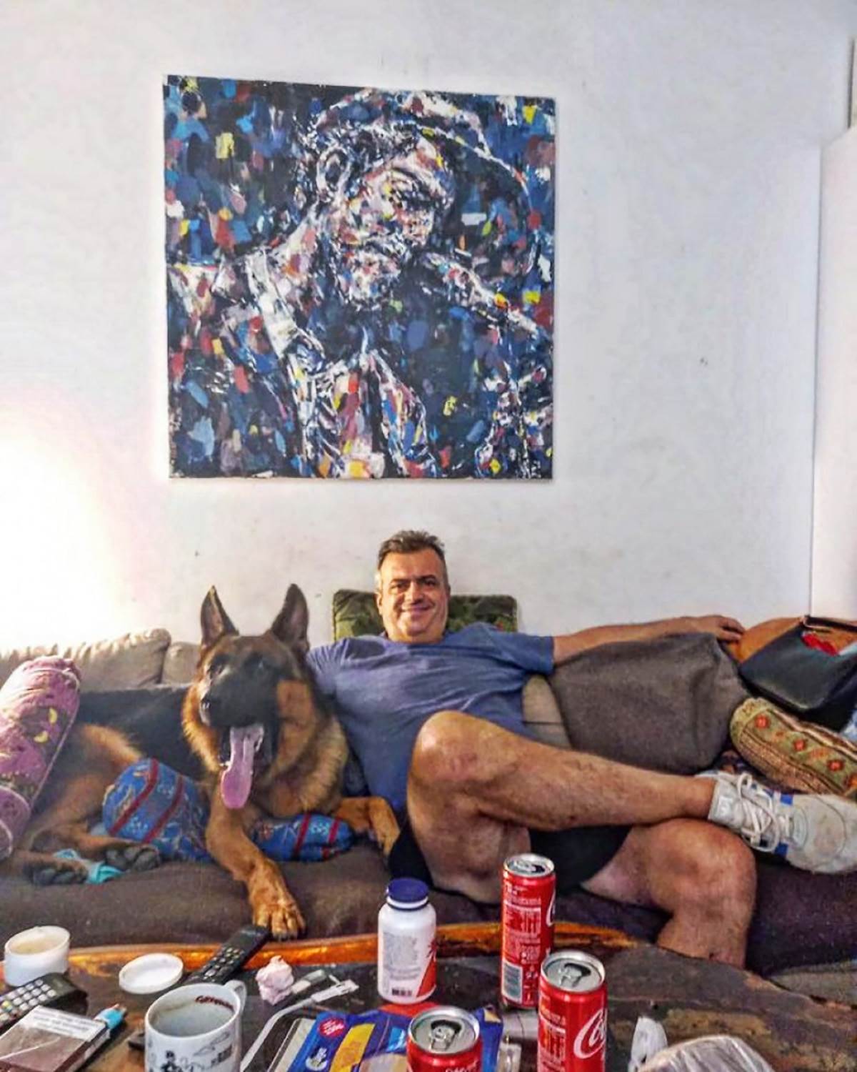 Sergej Trifunovic stan (1).jpg