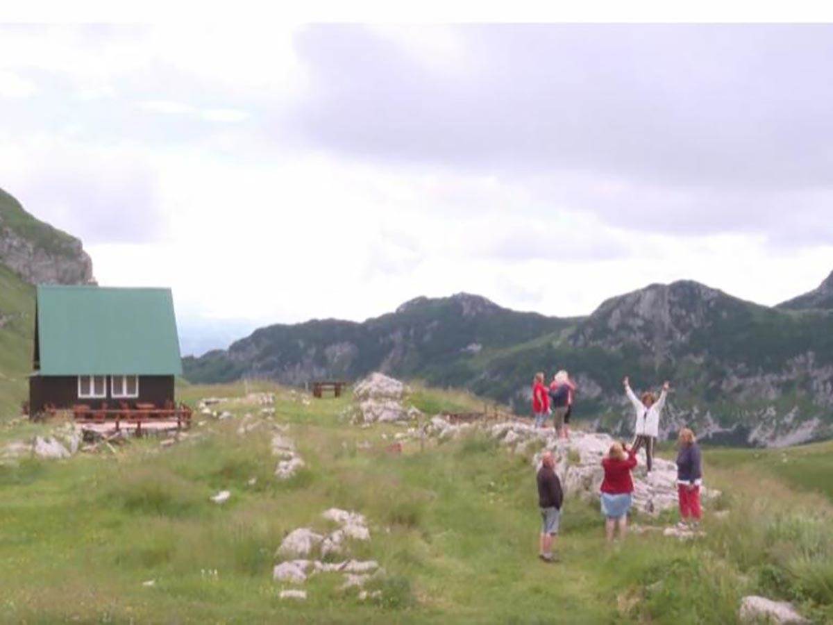 GORŠTAK RAJKO ŽIVI KAO NJEGOV ĐED, ALI BIZNIS MU IDE ODLIČNO (2).jpg