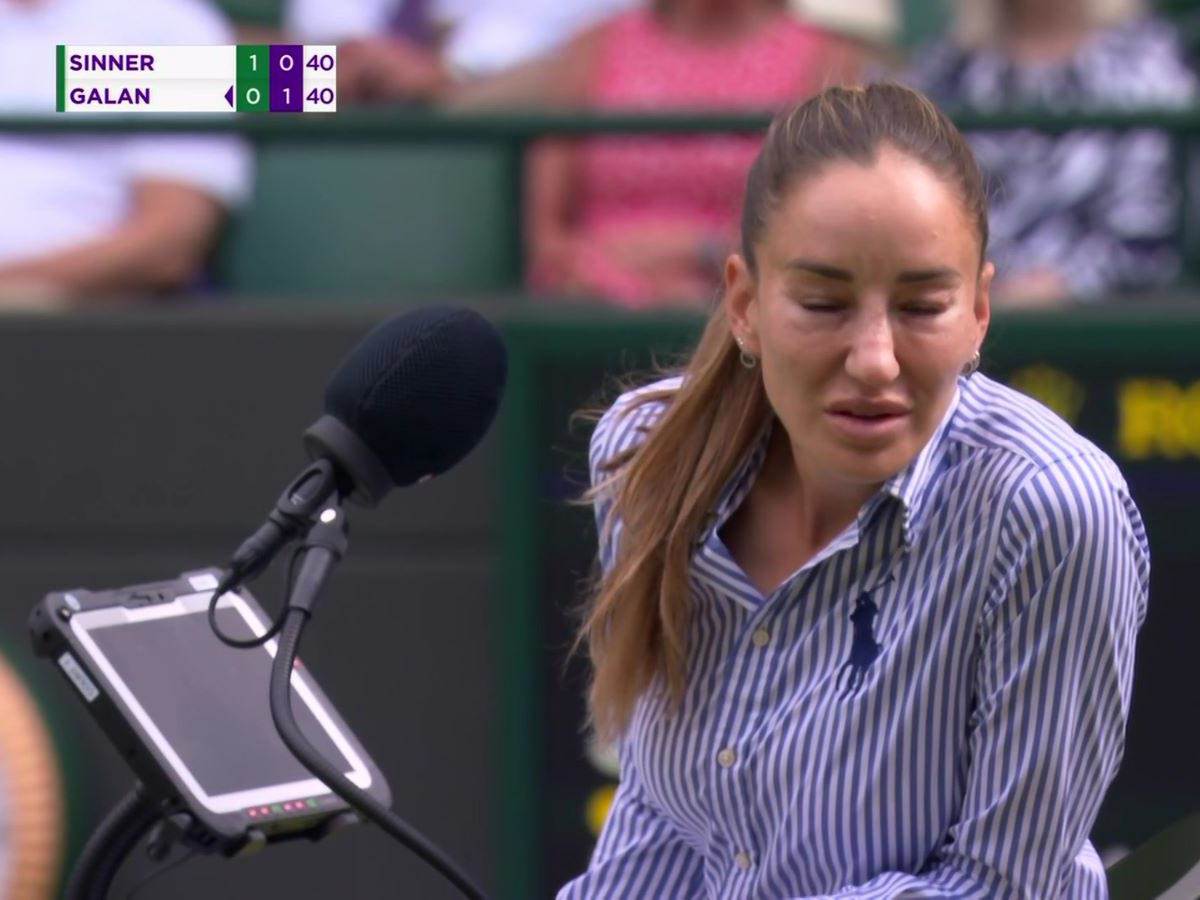 Marijana Veljović (4).jpg