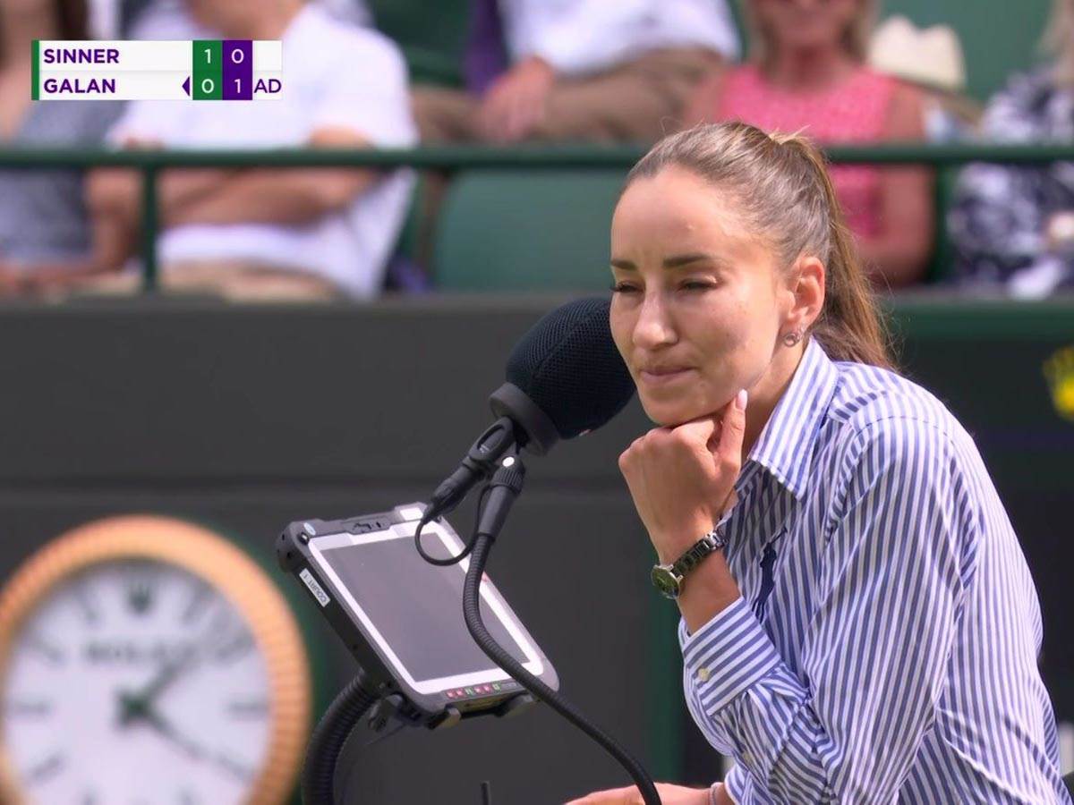 Marijana Veljović (3).jpg