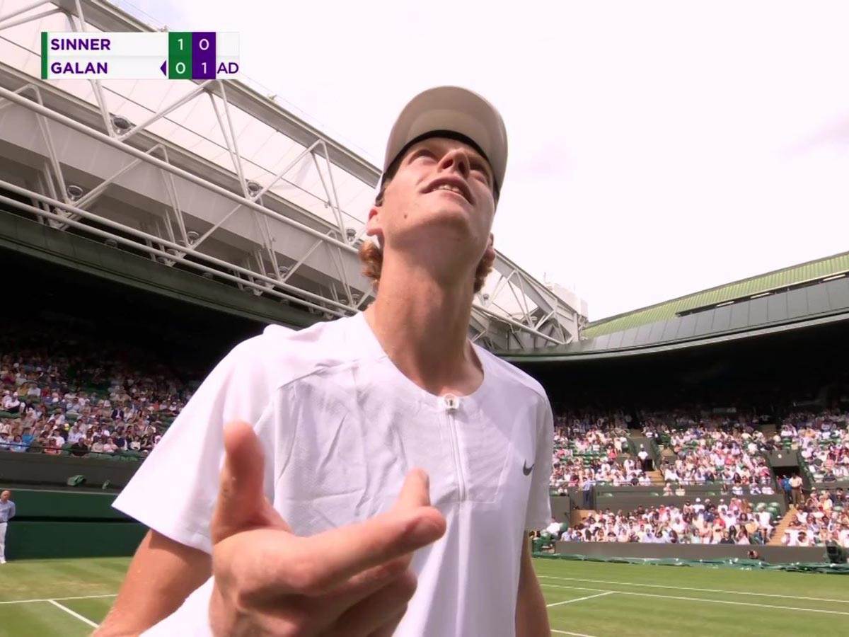 Marijana Veljović (2).jpg