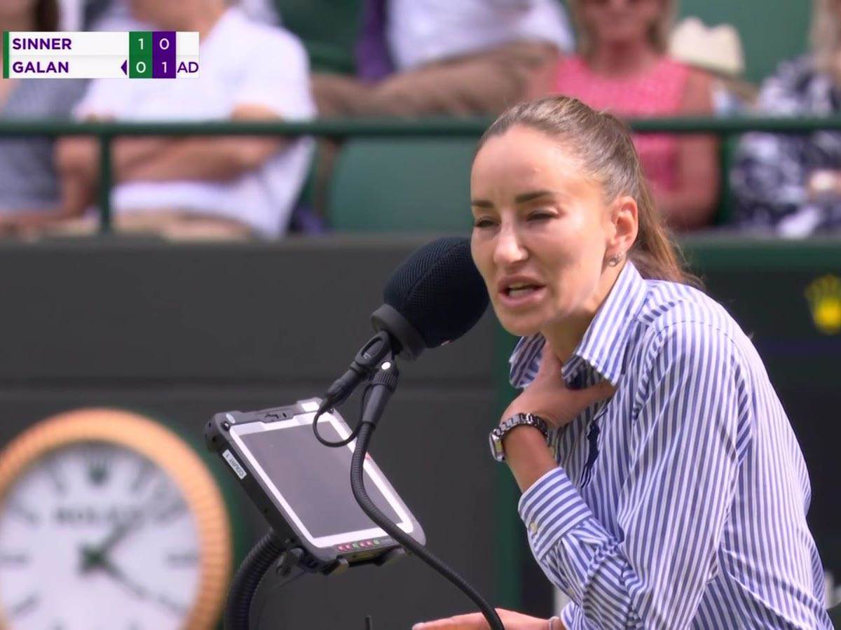 Marijana Veljović (1).jpg