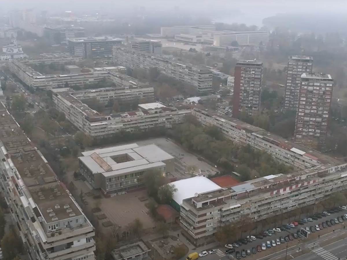 Kineski-zid.jpg