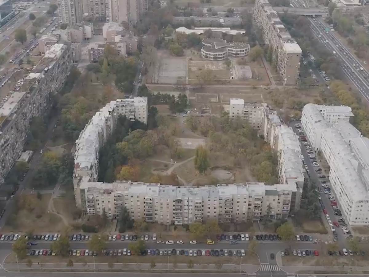 Potkovica.jpg