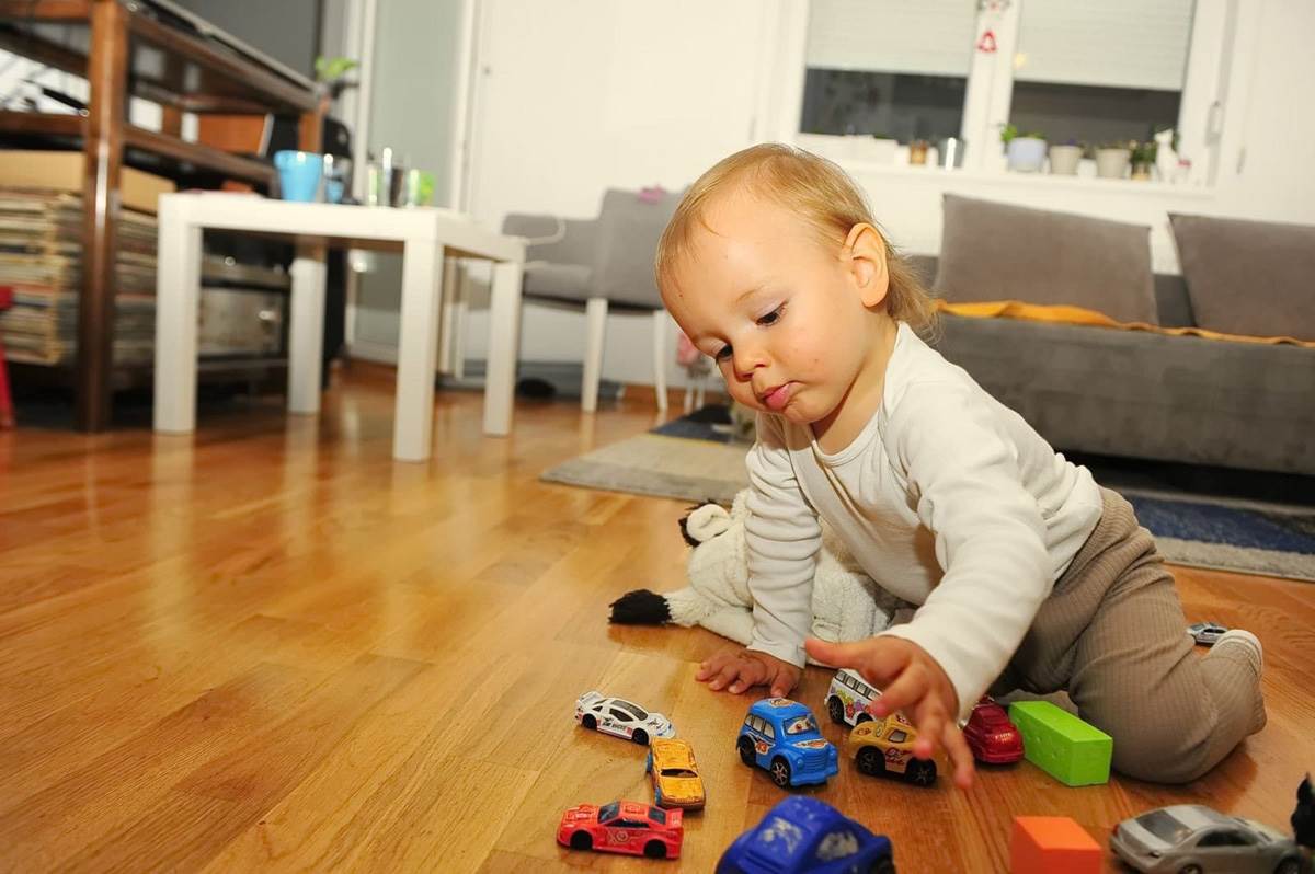 Lav Teodorović (4).jpg