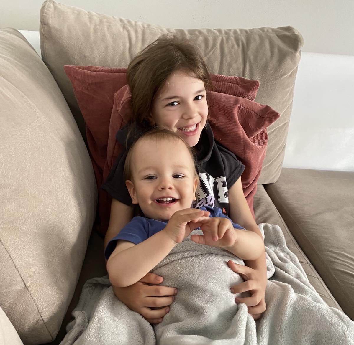 Lav Teodorović (6).jpg