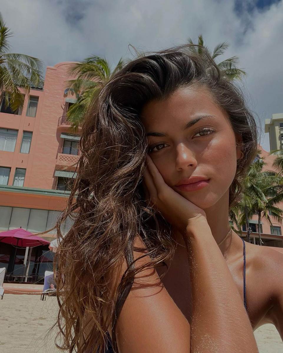 Kika Cerqueira Gomes (6).jpg