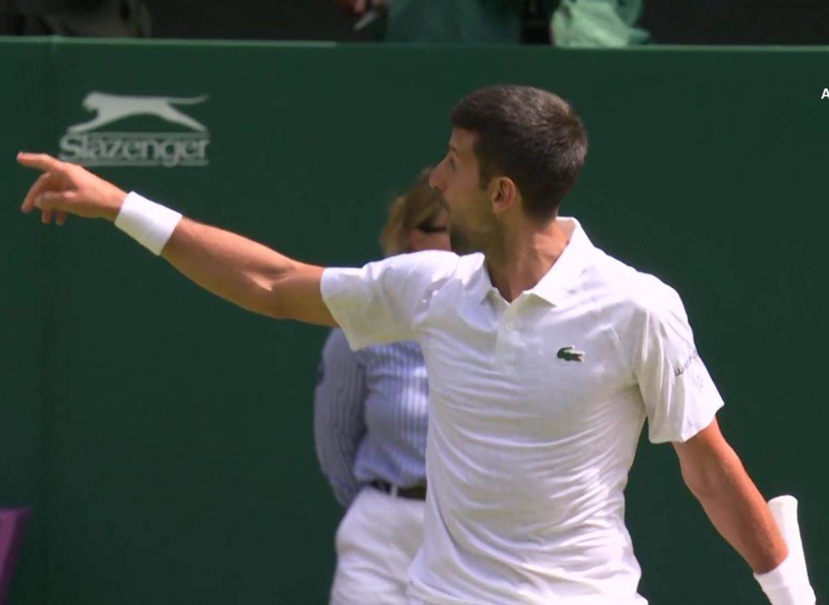 Novak Đoković pobesneo na Vimbldonu (1).jpg