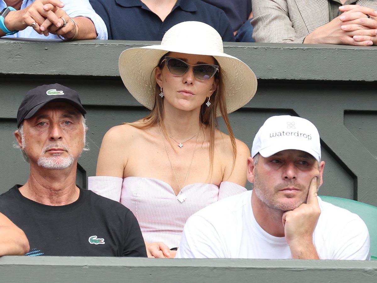 jelena đoković  (1).jpg