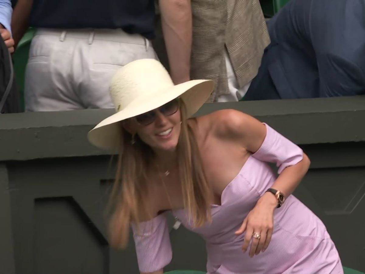 jelene đoković (2).jpg