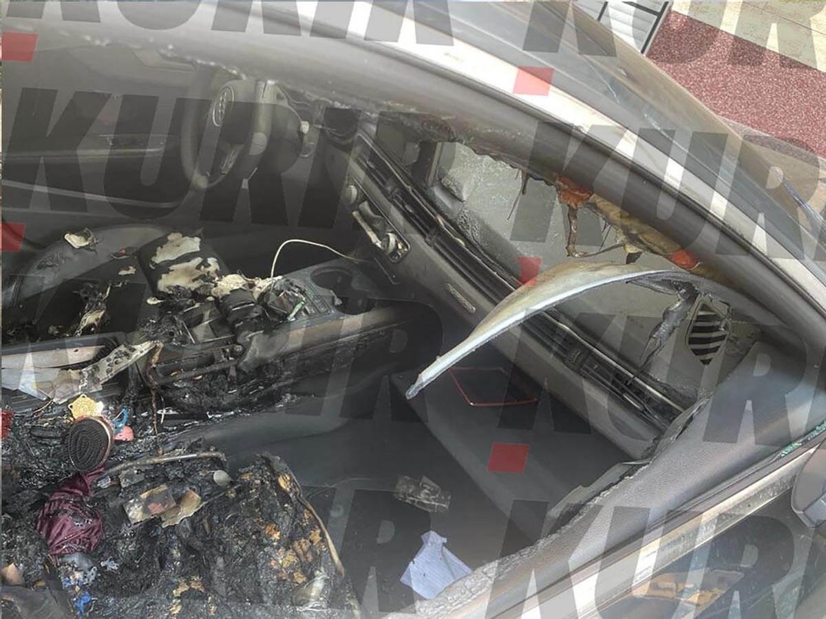 ODNET AUTO TIJANE AJFON (5).jpg