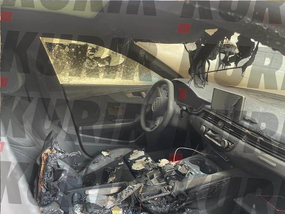 ODNET AUTO TIJANE AJFON (4).jpg