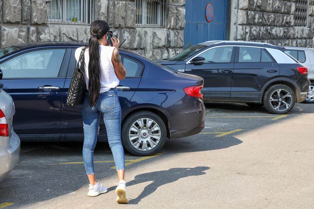 ODNET AUTO TIJANE AJFON (3).jpg