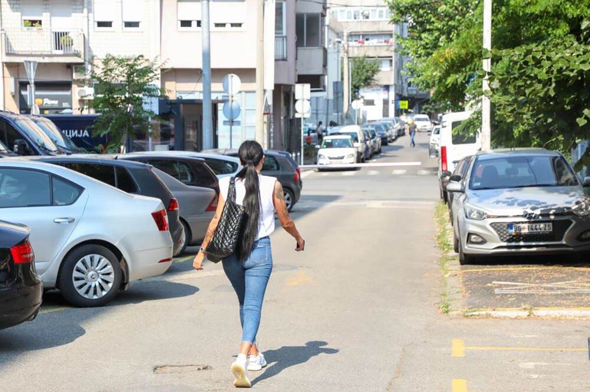 ODNET AUTO TIJANE AJFON (2).jpg