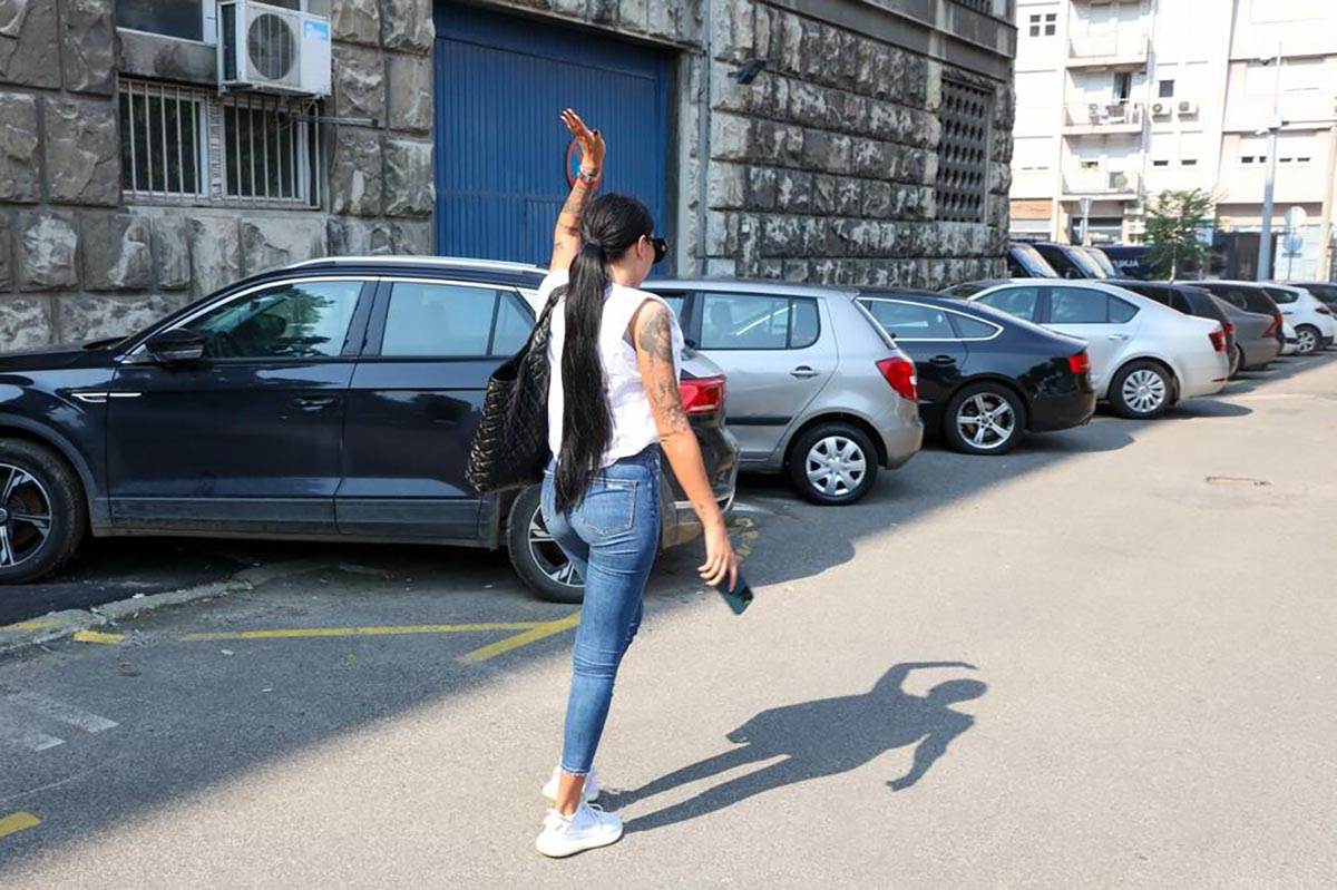 ODNET AUTO TIJANE AJFON (1).jpg