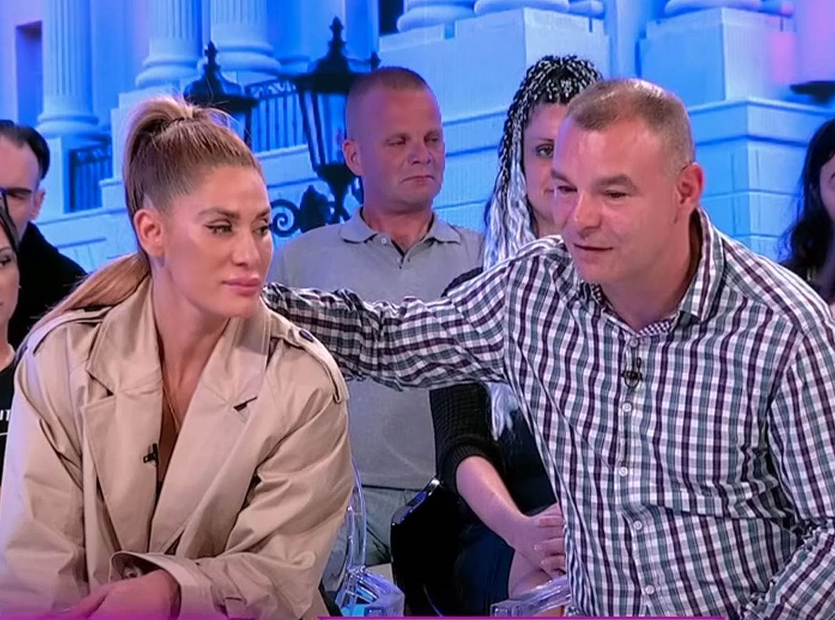 Ko je sin jedinog muslimana koji je upravljao Beogradom