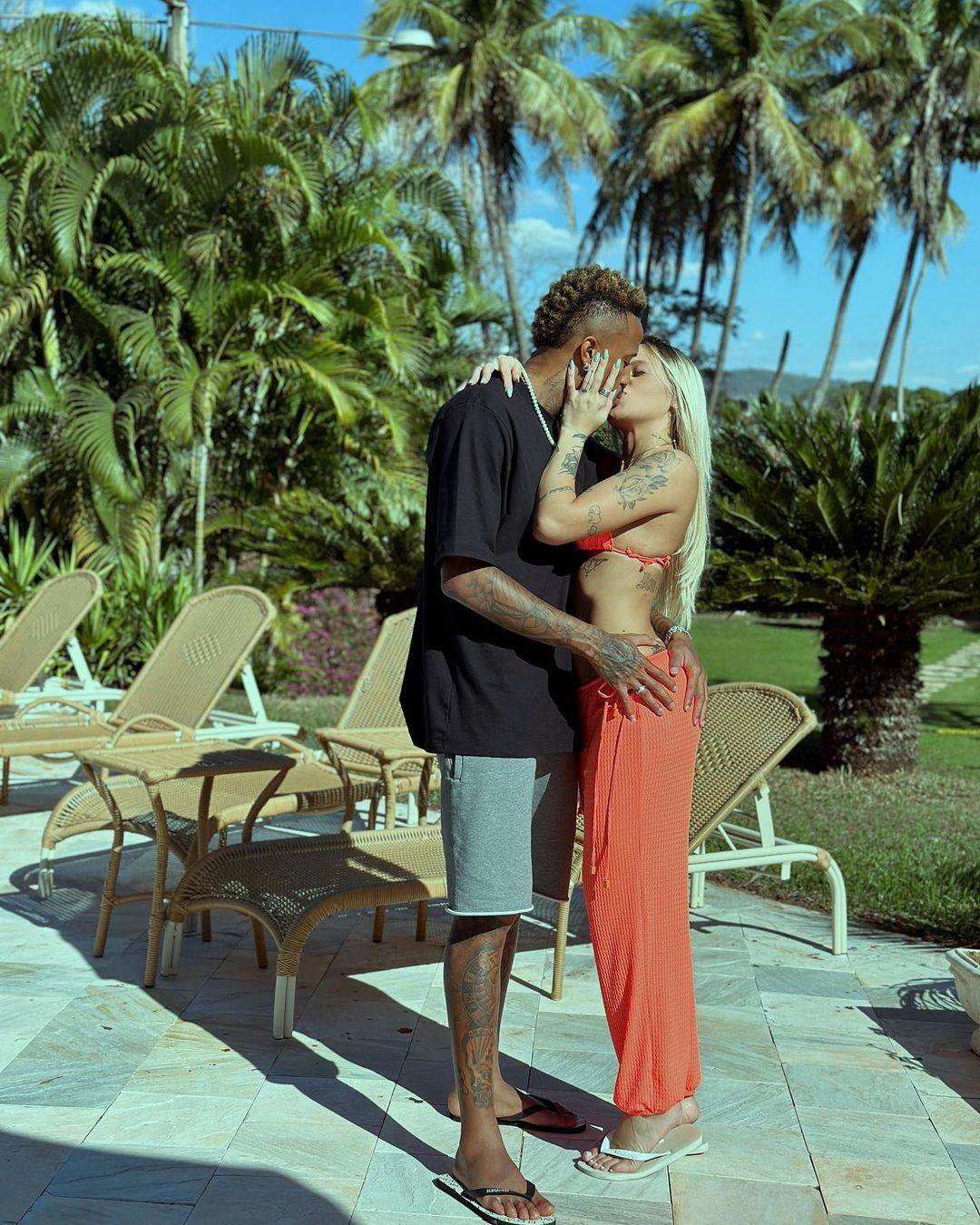 Cássia helen lourenco gomes (9).jpg