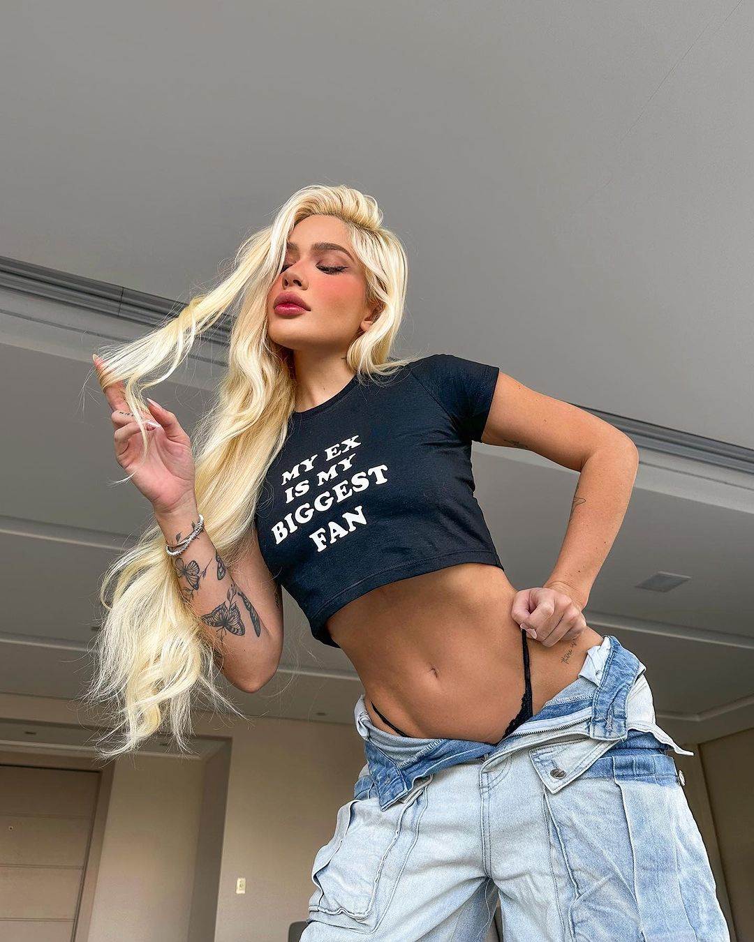 Karoline Lima (2).jpg