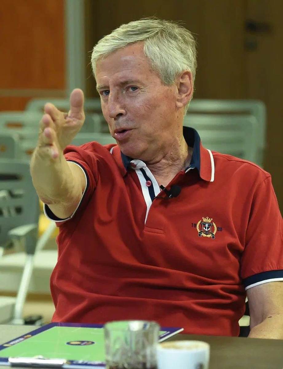 Vladimir Petrović Pižon (7).jpg