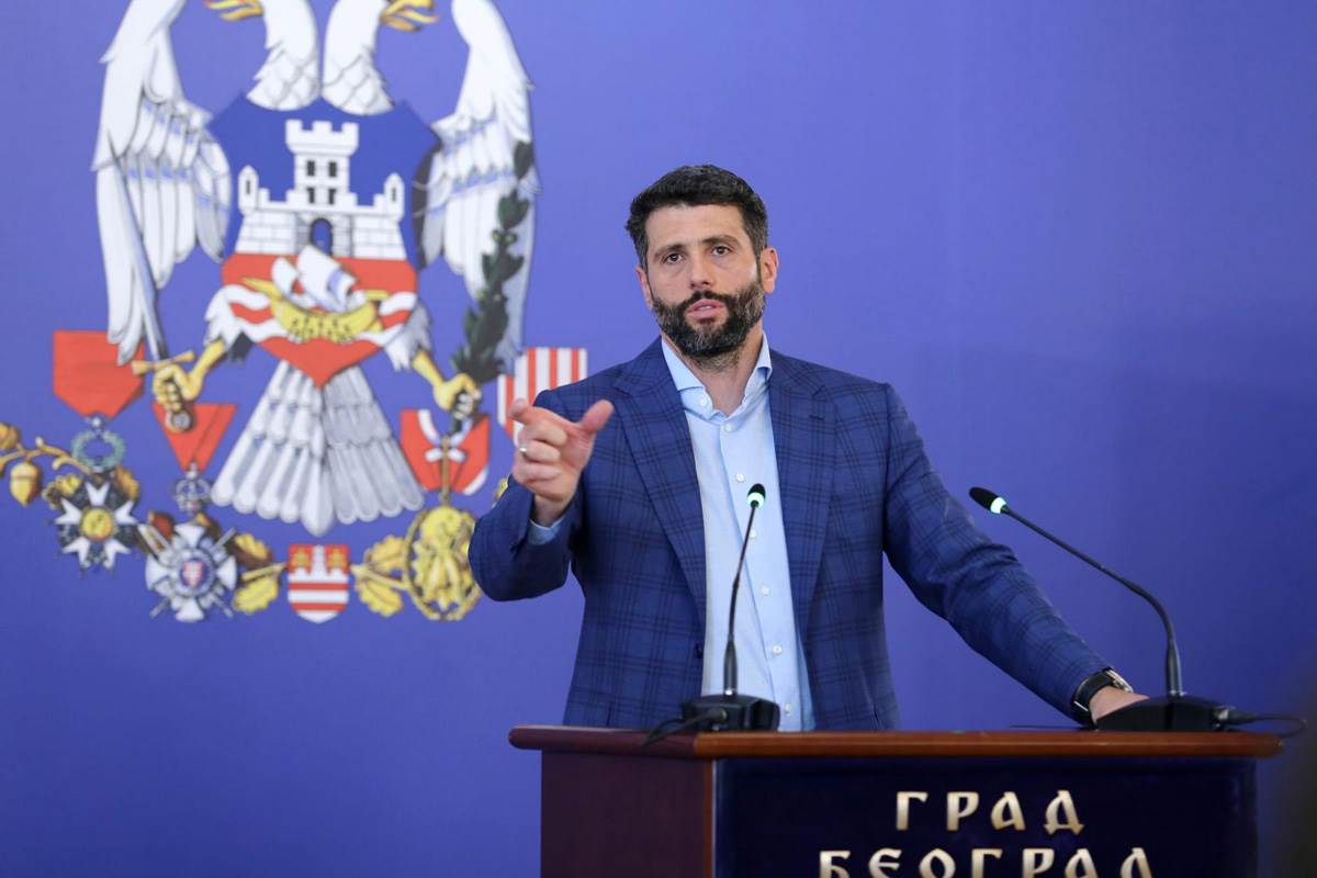 Aleksandar Šapić  (3).jpg